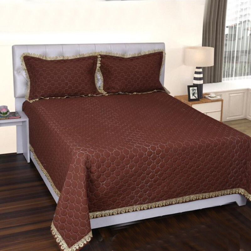 bed1