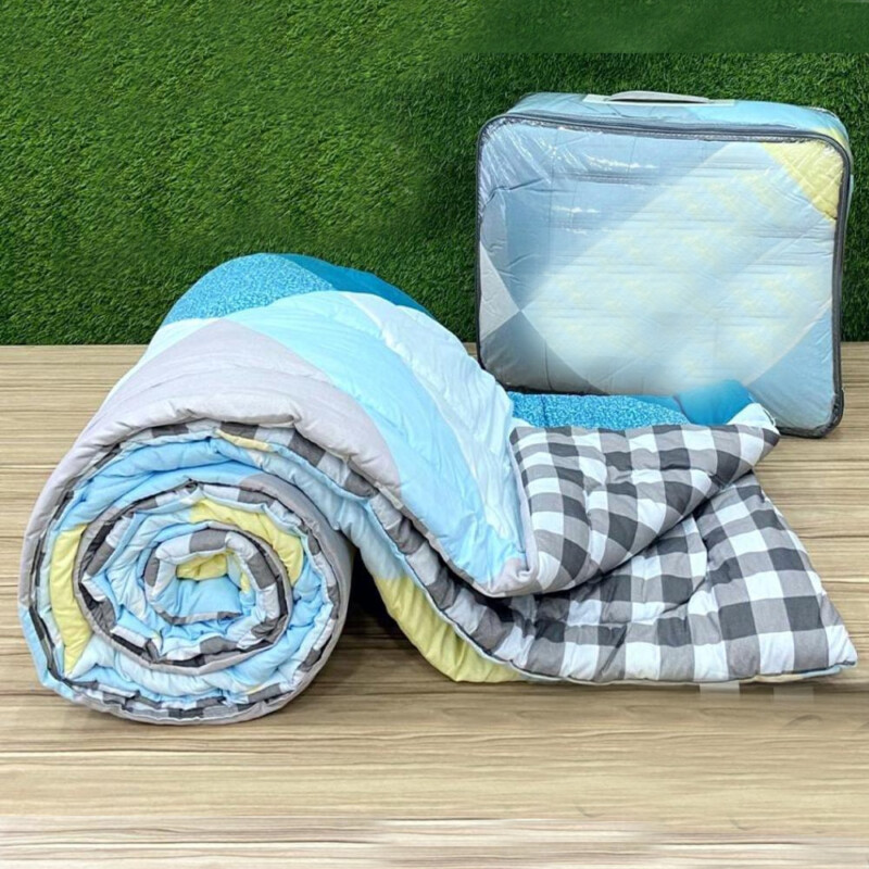 bed2 1