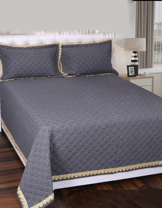 bed2