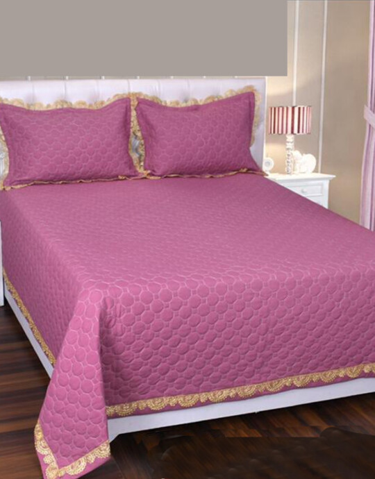 bed3