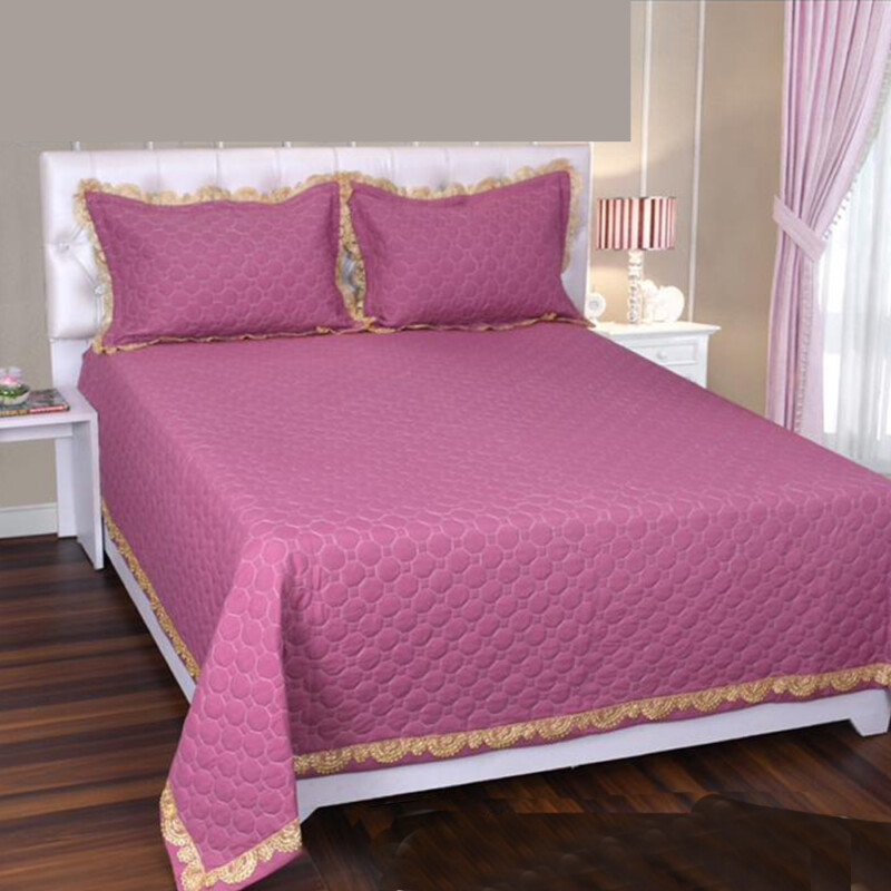 bed3