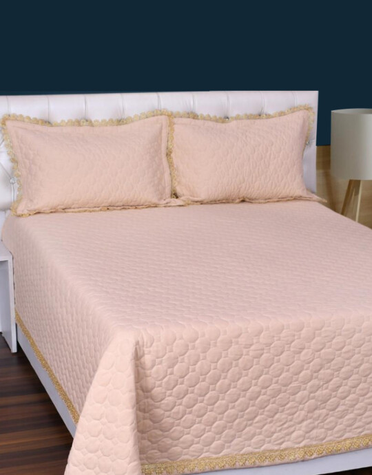 bed4