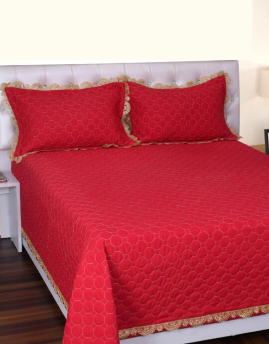 bed5