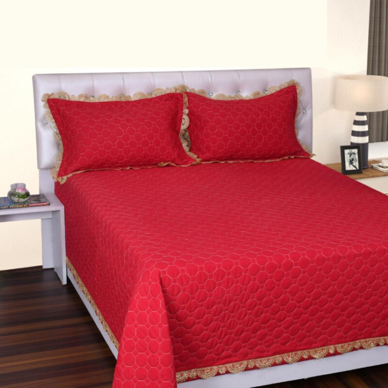 bed5