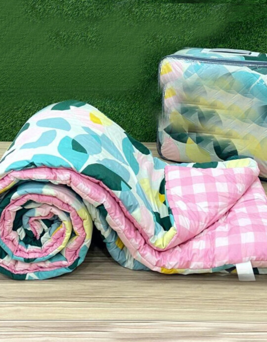bed8