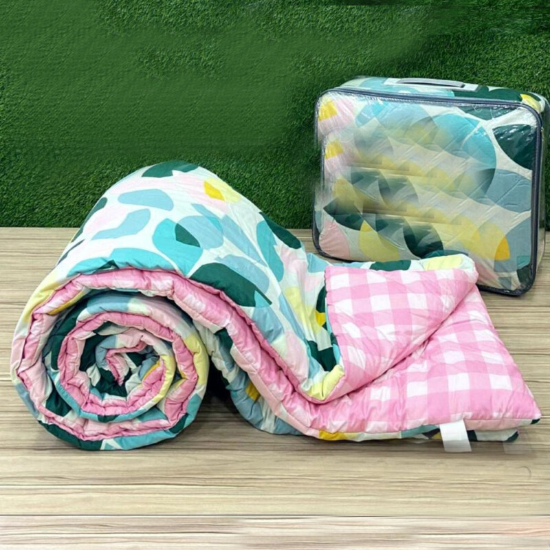 bed8