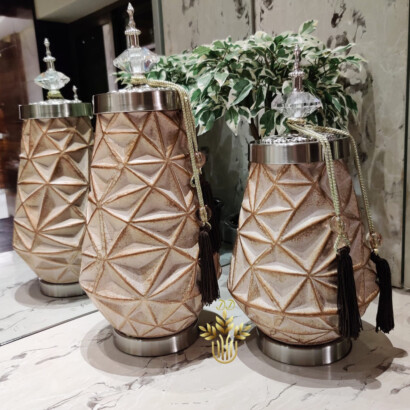 decor