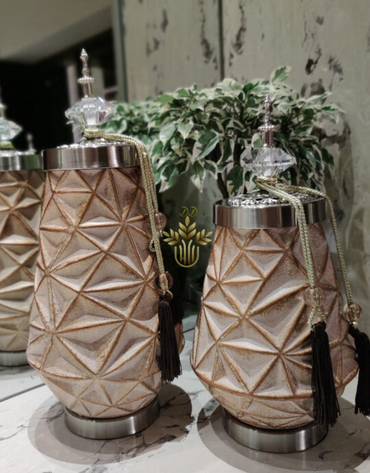 decor2