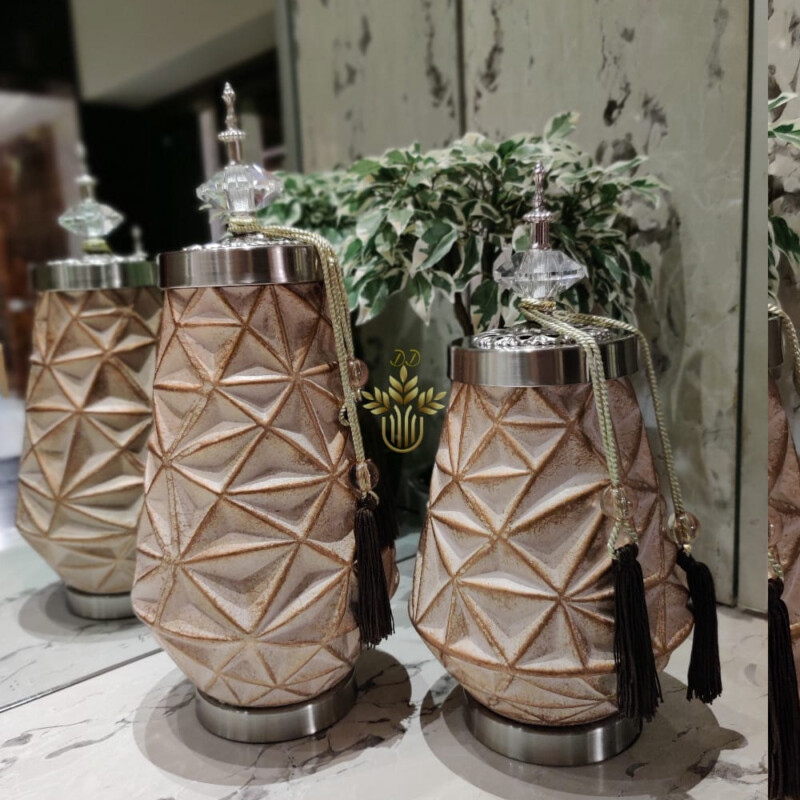 decor2