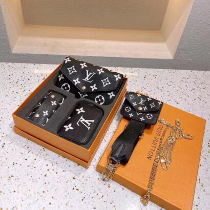 gift 1