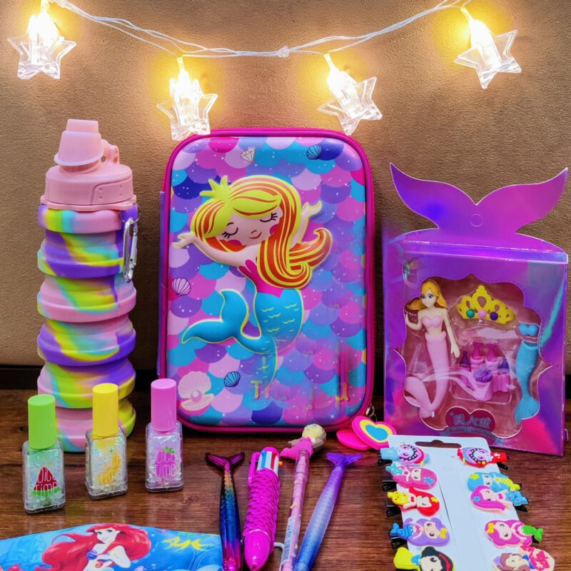 gift