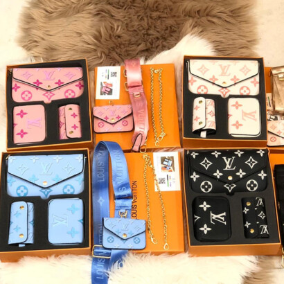 gift2 1