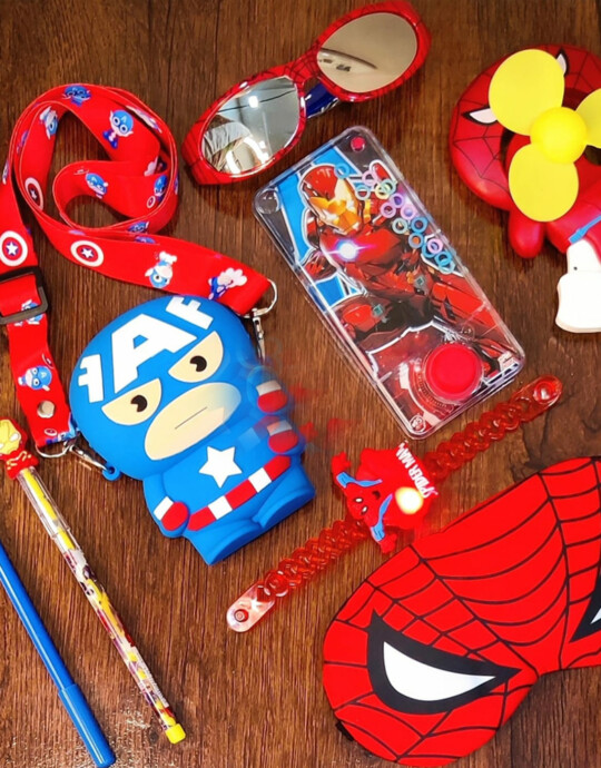 gift2