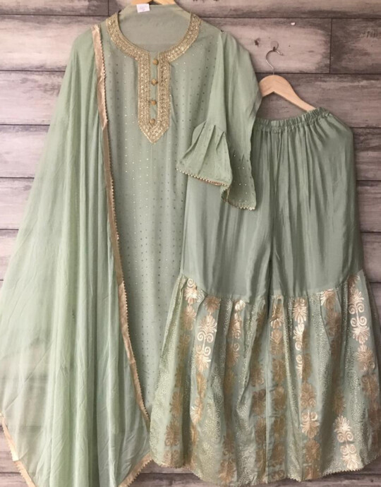 green 2