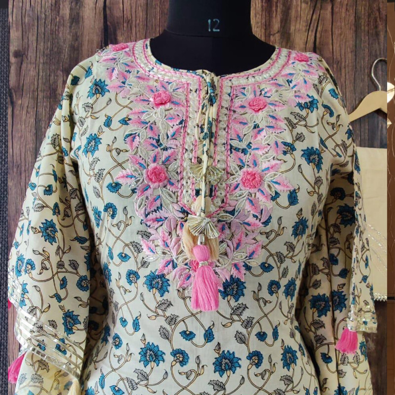 kurti1 1