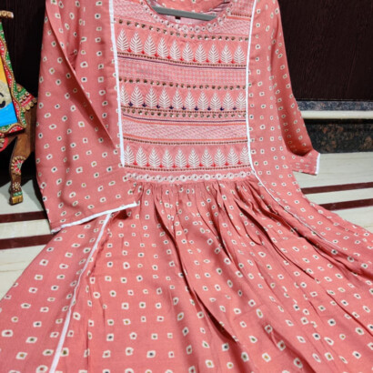 kurti1