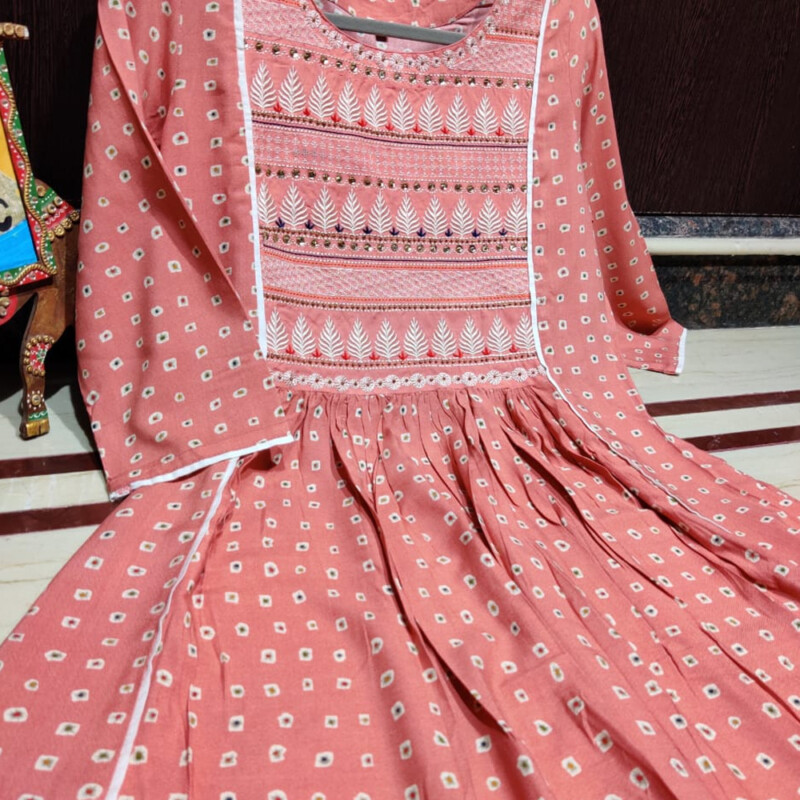 kurti1