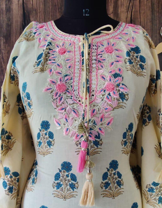 kurti2 2