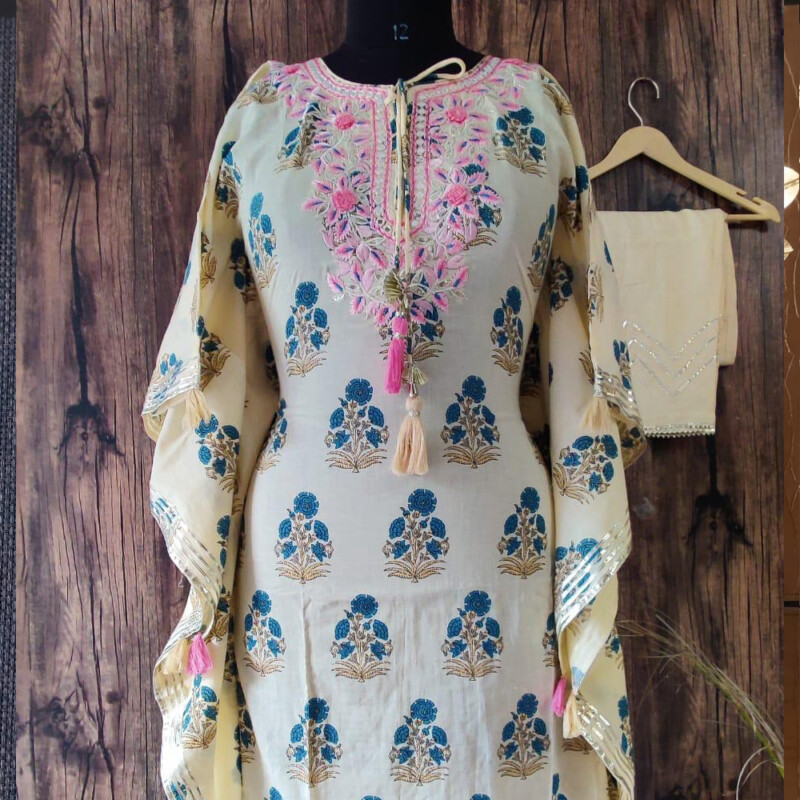 kurti21