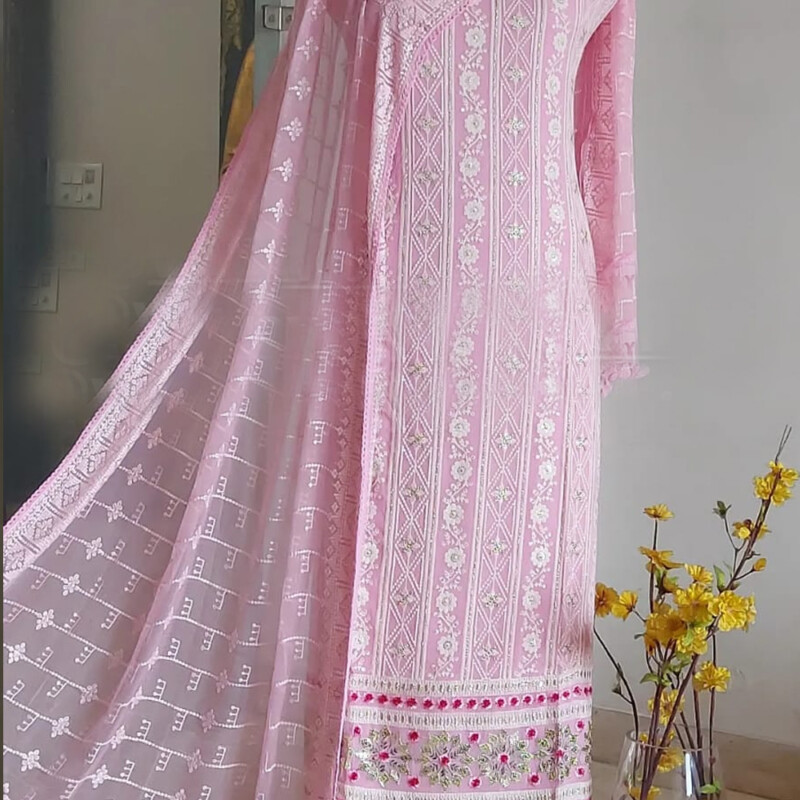 pink2