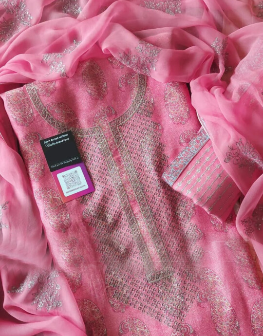 pinksuit 1