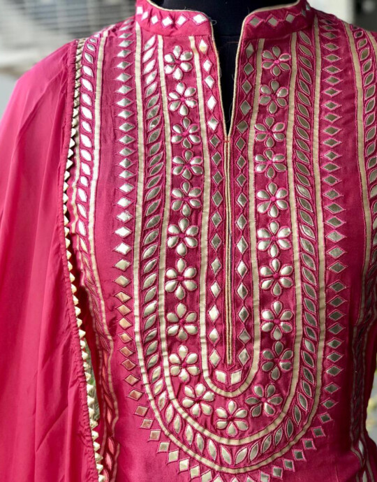 pinksuit 2