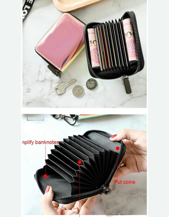 purseinside