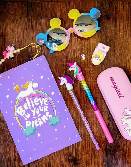 rakhi5