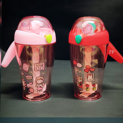 sipper1