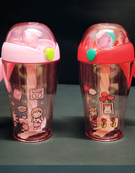 sipper1