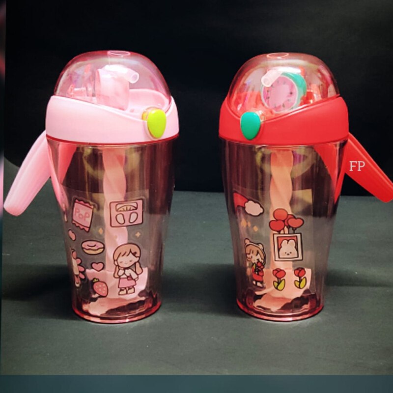 sipper1