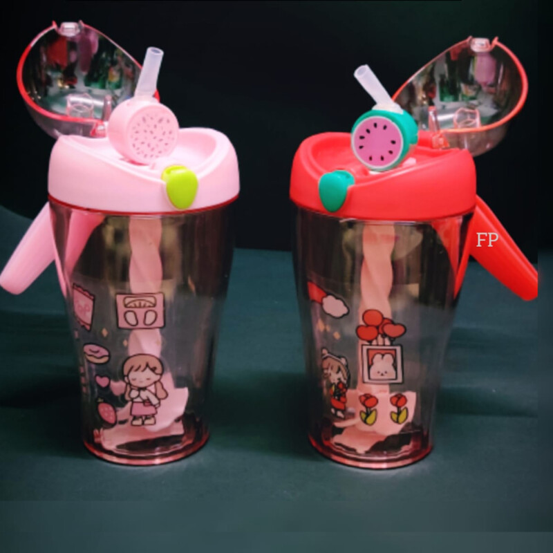 sipper2