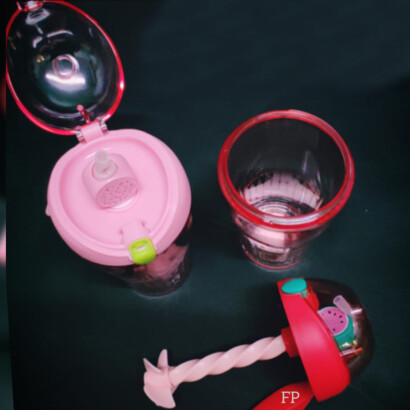 sipper3
