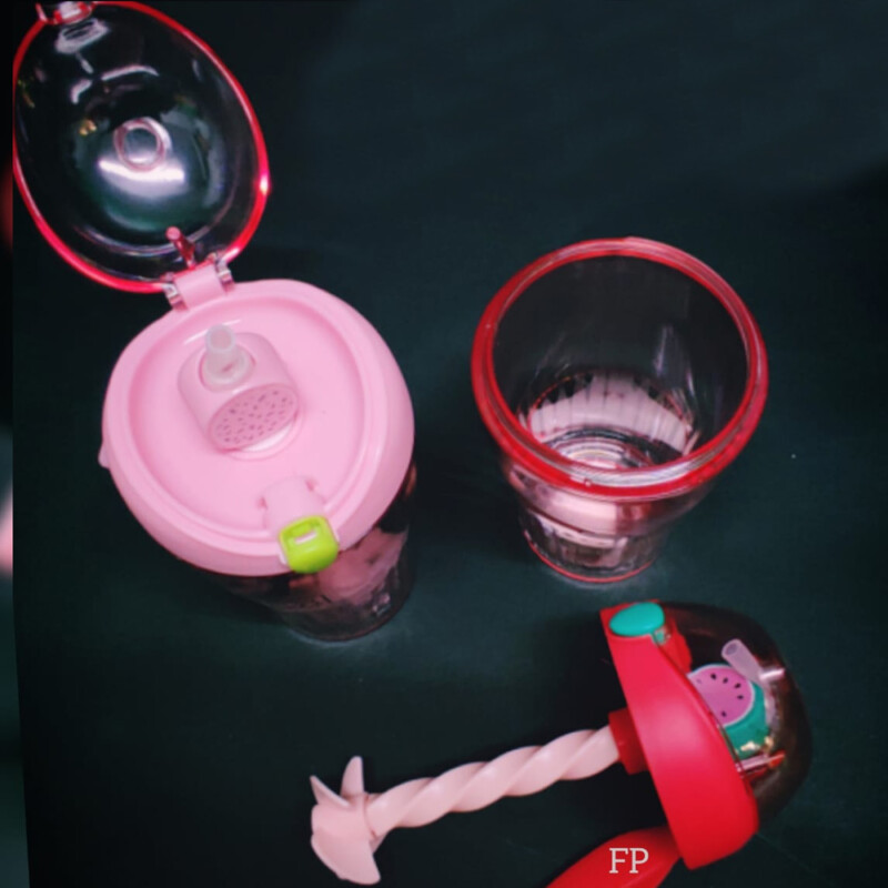 sipper3