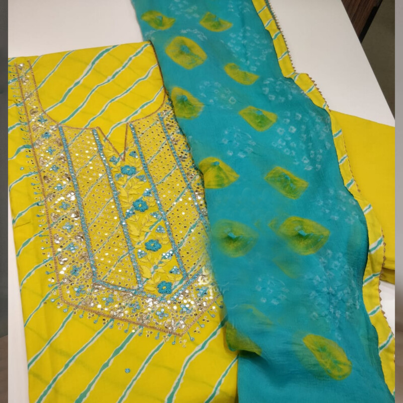 suit1