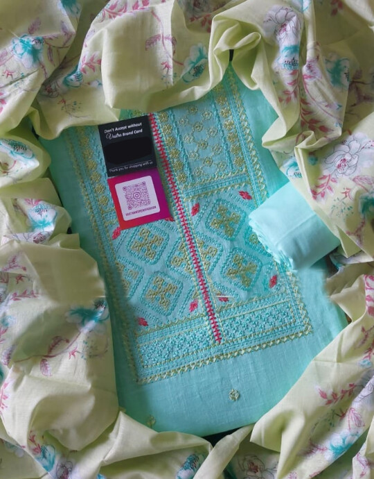 suit4