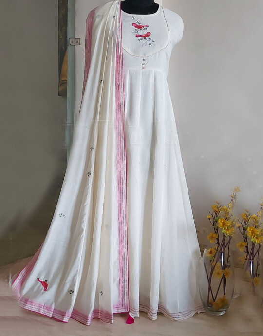 white1