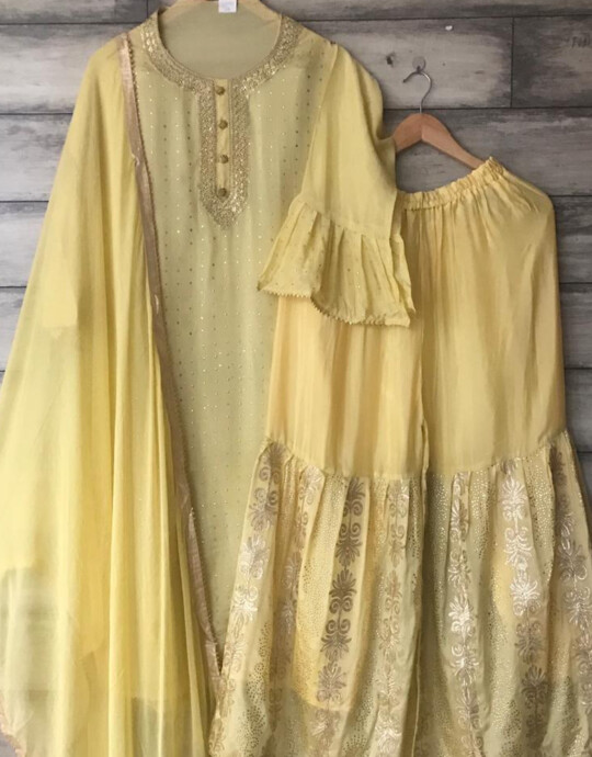 yellow 1