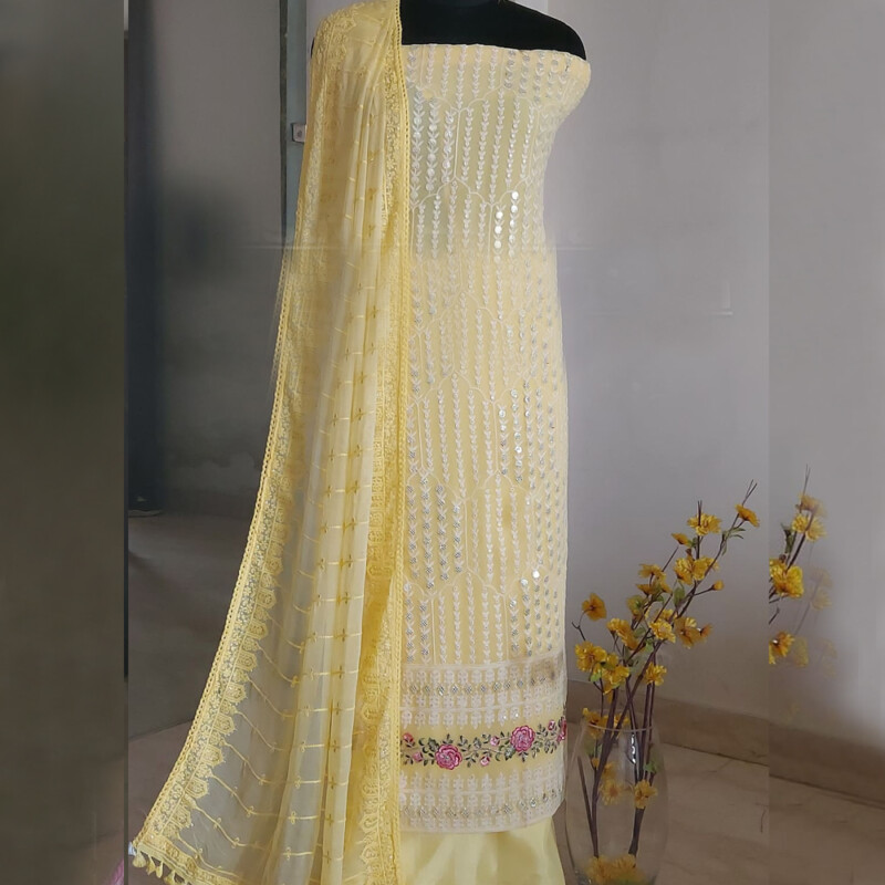 yellow2 1