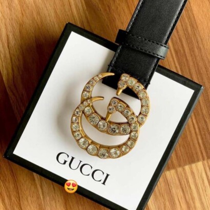 GUCCI3