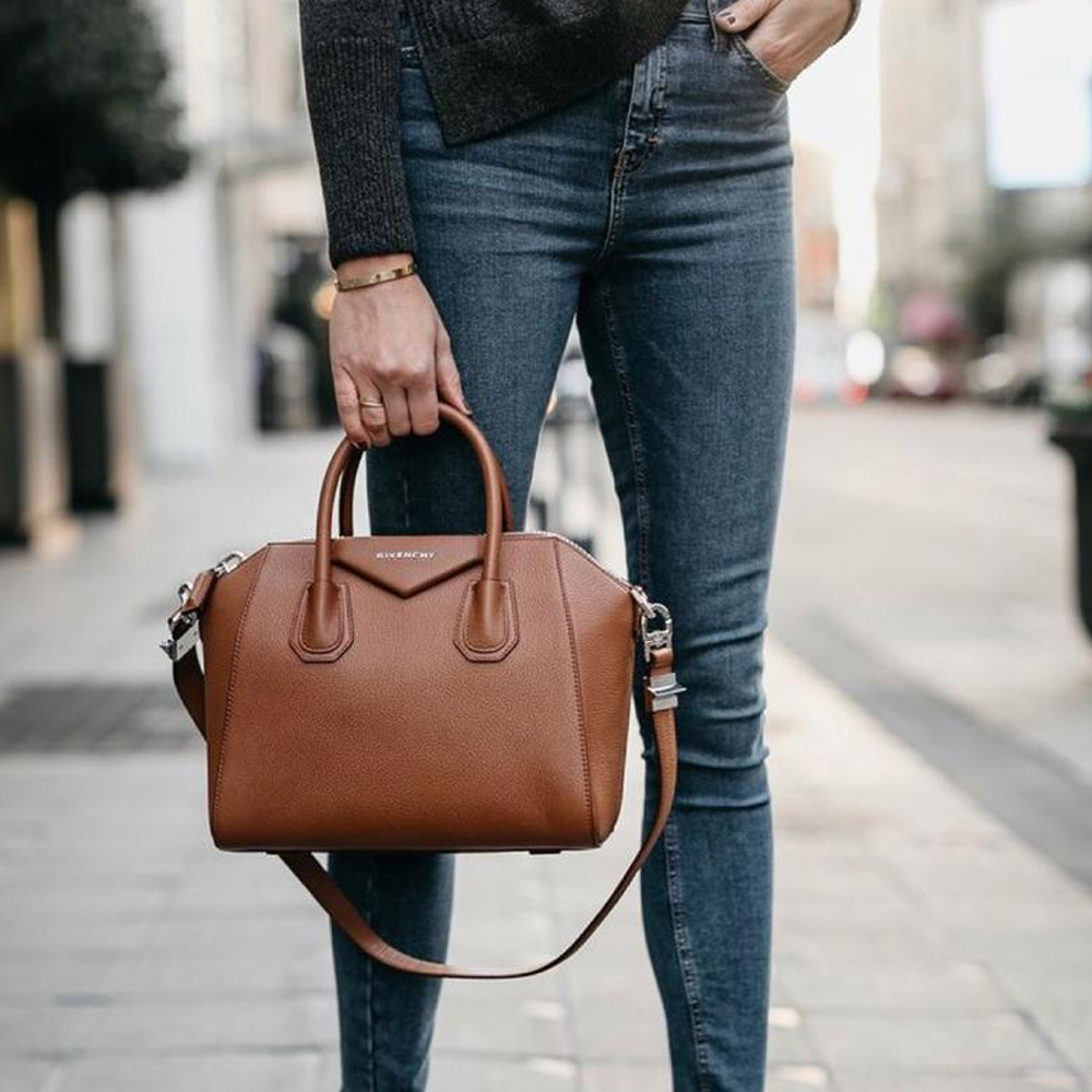 Givenchy bags for Women