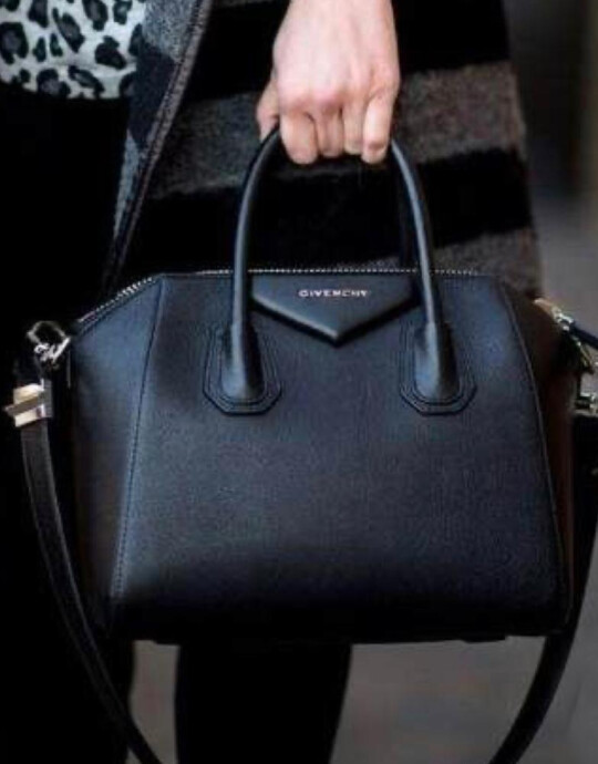 bag3