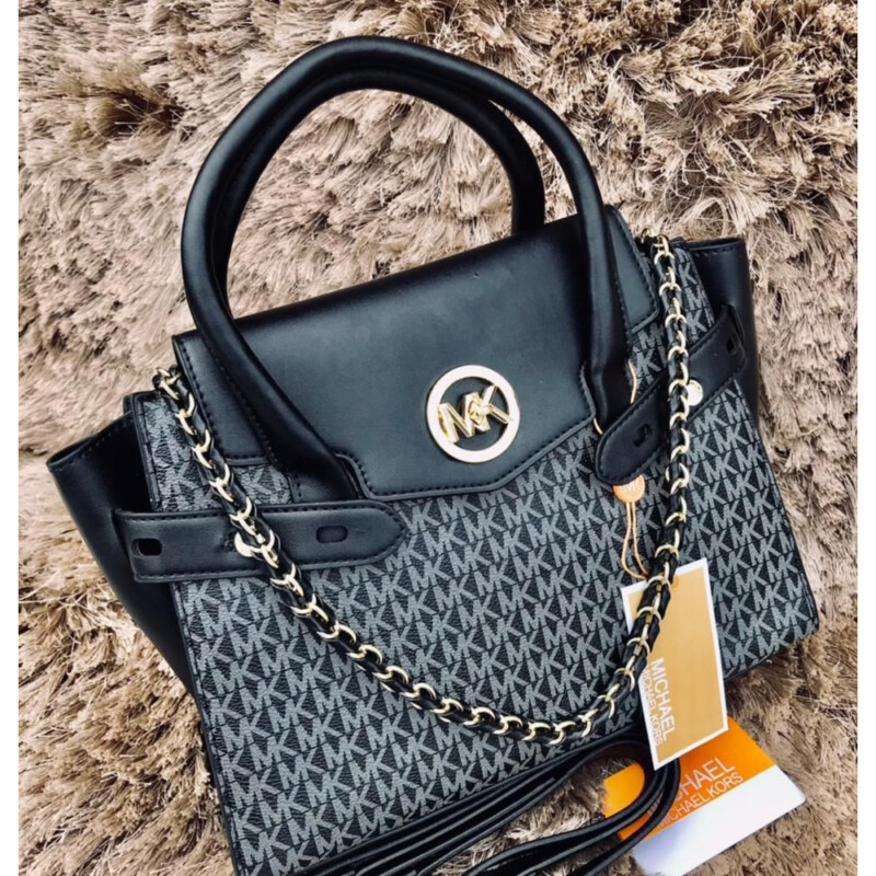 blackpurse