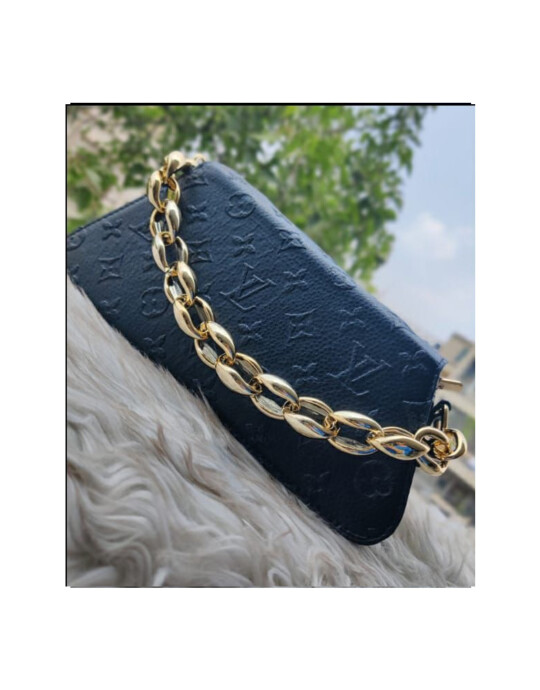 blue 4