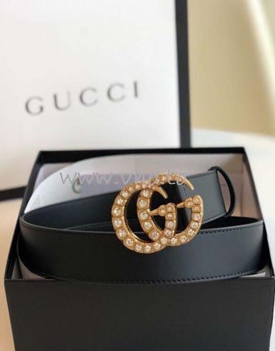 gucci2