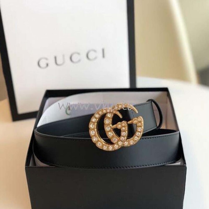 gucci2