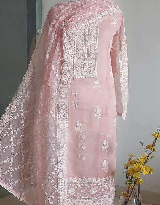 pink 1