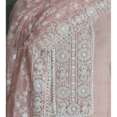 pink2 1