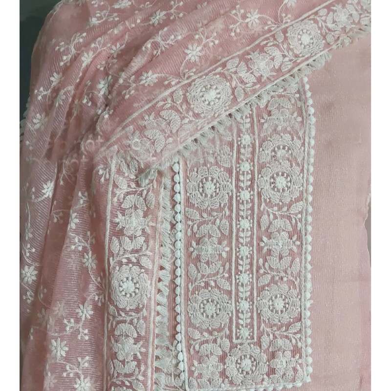 pink2 1