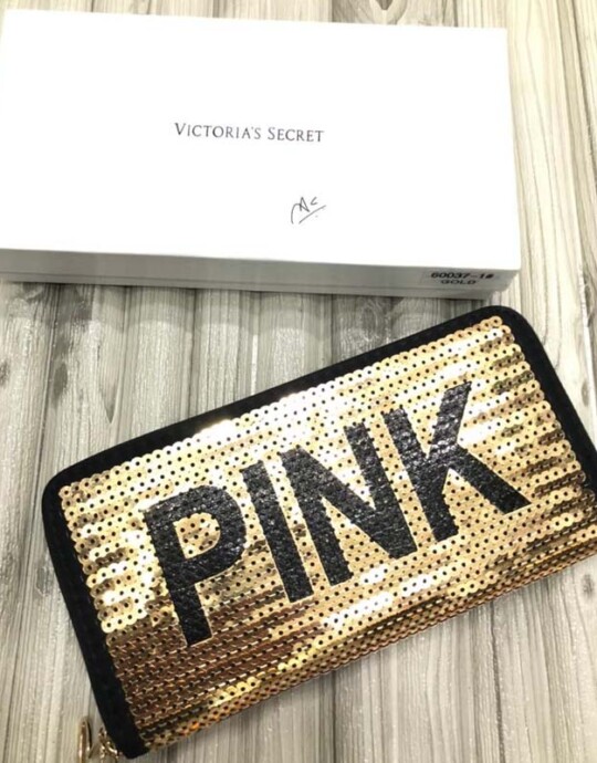 goldenpurse